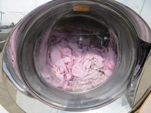 Tips voor het wassen van je kleren voorkom ‘missertjes’