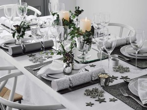 Het beste wasmiddel voor kerstwasjes