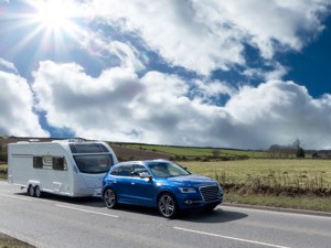 Vakantieplannen? Met Waspoedershop.nl lekker schoon op vakantie!