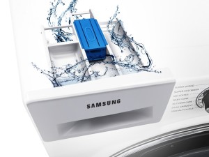 Keuzestress voor de wasmachine?
