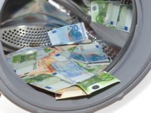 Alles wordt duurder? Wassen kan goedkoper!