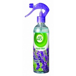 Air Wick Aqua Mist Lavendel