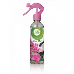 Airwick Roze Vlinderbloesem