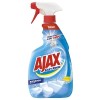 Ajax Antikalk Spray