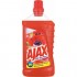 Ajax Allesreiniger Bloemen
