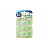 Ambi Pur Green Silk Ambi Pur Green Silk