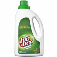 Biotex Groen Vloeibaar Biotex Groen Vloeibaar