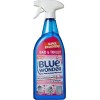 Blue Wonder Badreiniger