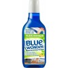 Blue Wonder Vloeren Reiniger
