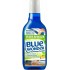 Blue Wonder Vloeren Reiniger