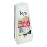 Brise Contineu Relaxing Zen Brise Contineu Relaxing Zen