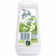 Brise Continue Gel Lily Luchtverfrisser