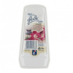 Brise Relaxing  Zen Luchtverfrisser