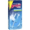 Broxo Matic Vaatwasmachine Zout
