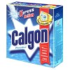 Calgon Antikalk Poeder