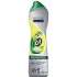 Cif Schuurmiddel Citrus