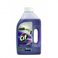 Cif Desinfecterende Keukenreiniger Cif Desinfecterende Keukenreiniger