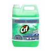Cif Oxy Gel  5 Liter