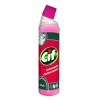CIF Sanitairontkalker