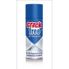 Versteviger Textiel Crack Free Spray