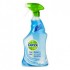Dettol Power & Fresh  Allesreiniger 750 ml
