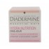 Diadermine Hydra Nutrition