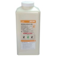 Garage Zeep Garage Zeep