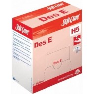 Soft Care Des E
