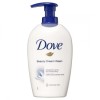 Dove Beauty Cream