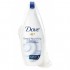 Dove Deeply Nourishing