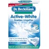 DR.Beckmann Active White Doekjes
