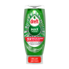 Dreft Afwasmiddel Platinum 