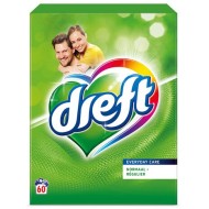 Dreft Waspoeder  Dreft Waspoeder