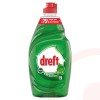 Dreft Original Afwasmiddel