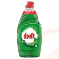 Dreft Original Afwasmiddel