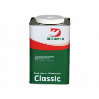 Dreumex Classic Handreiniger Dreumex Classic Handreiniger