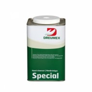 Dreumex Speciaal Handreiniger