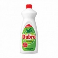 Dubro Extra Hygiëne Afwasmiddel
