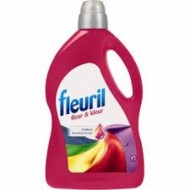 Fleuril Kleur Wasmiddel Fleuril Kleur Wasmiddel
