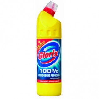 Glorix Original Glorix Original