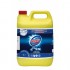 Glorix Toiletreiniger  5 Liter