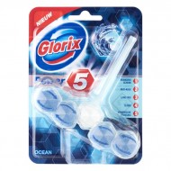 Glorix Toiletblok Ocean Glorix Toiletblok Ocean