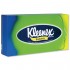 Kleenex Balsam