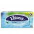 Kleenex Balsam Fresh