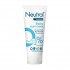 Neutral Baby Body Creme
