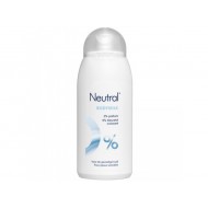 Neutral Bodylotion Neutral Bodylotion