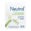  Neutral Hoofd Waspoeder