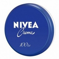 Nivea Creme Nivea Creme