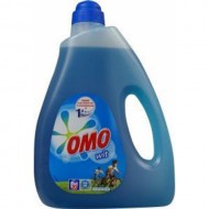 Omo Vloeibaar Omo Vloeibaar