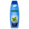 Palmolive Anti Roos